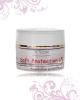 Soft Protection UV spf 60 PA+++