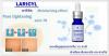 Serum Laricyl