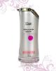 Infinit White Serum Essence