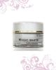 Magic White Turnaround Cream