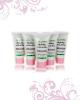 Acne Killer Cream