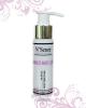 Luminous White Body Lotion