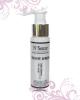 Renew Body Lotion Serum