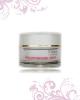 Regernerate Skin Cream