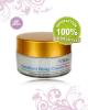 Excellent Body Cream Day&Night Plus