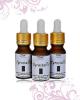 Cosmetic Ingredients Tyrostat