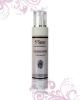 Diamond White Body Lotion