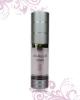 Shining Gold Serum