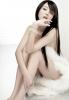 Pearl Oil
