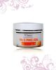 Vit C PMG Gel