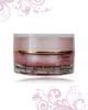 Tourmaline Whitening Day Cream SPF 60