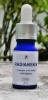 Cosmetic Ingredients Radiance Skin