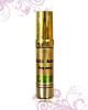 Anti Acne Deep Serum
