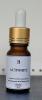 Cosmetic Ingredients Acti White