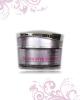 Gluta Vite Cream