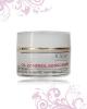 Oil Control Sunscreen SPF 60 PA+++