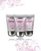Tourmaline Whitening Foam