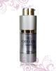 Crystal White Essence