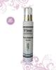 New Brightening Body Lotion