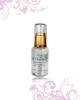 Mild Cleansing Gel