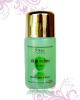 Skin Refine Toner Stemcell Apple