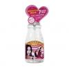 Boya Skin Mask Gluta+Q10 มาสก์ออร่า บำรุงใ -