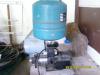 grundfos CH4-40PT
