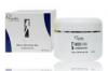 ขาย Ramita Modelina ครีมลดไขมันส่วนเกิน -
