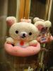 Rilakkuma -
