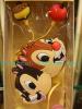 Chip & Dale Earphone -
