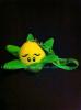Kernel Pult Strap -