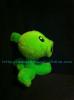 Sweet  Pee Strap -