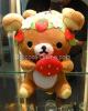 Rilakkuma -