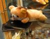 น้องหมีลิลัคคุม่า   -