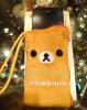 Rilakkuma -