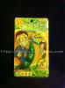 Relax Pea -