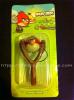 Angry Birds -