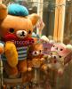 Rilakkuma -