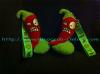 Hot Chilli Strap -