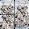 เสื้อสายเดี่ยวตัวยาว หรือใส่เป็นเดรสสั้น