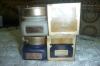 LANCOME -