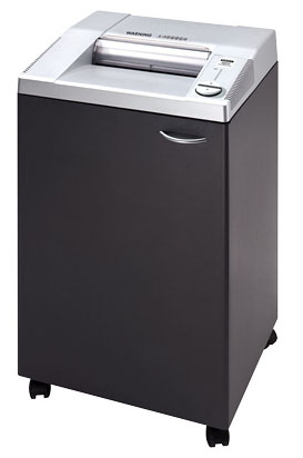 เครื่องทำลายเอกสาร Fellowes รุ่น 4250S