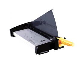 แท่นตัดกระดาษ Fellowes รุ่น Fusion A4