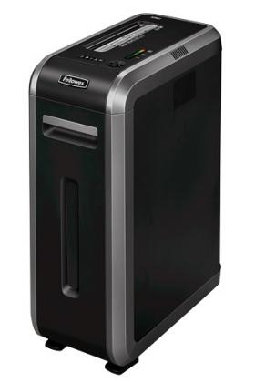 ขาย เครื่องทำลายเอกสาร Fellowes รุ่น 125Ci