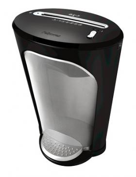 เครื่องทำลายเอกสาร Fellowes รุ่น DS-1