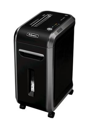 เครื่องทำลายเอกสาร Fellowes รุ่น 90S
