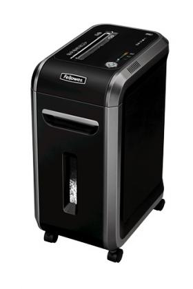 เครื่องทำลายเอกสาร Fellowes รุ่น 99Ci