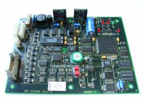 BT-5300