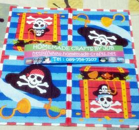 กระดาษเดคูพาจ กระดาษสา กระดาษ Decoupage Paper Napkins