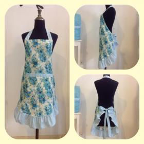 Sweet Apron A64